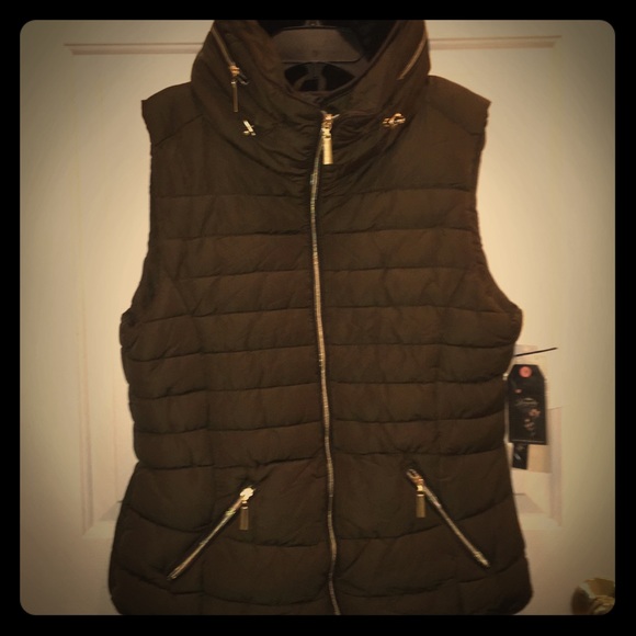 royalty for me jacket